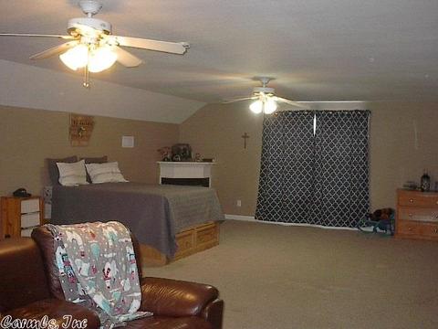 343 Herbert Dr, Hensley, AR 72065 photo 15