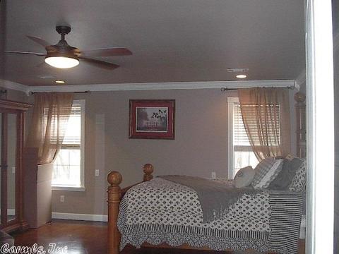 343 Herbert Dr, Hensley, AR 72065 photo 12