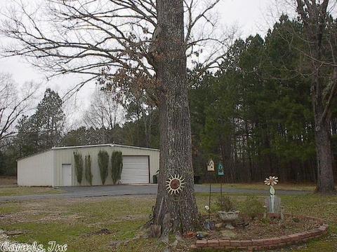 343 Herbert Dr, Hensley, AR 72065 photo 4