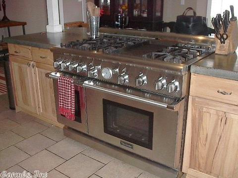 343 Herbert Dr, Hensley, AR 72065 photo 24