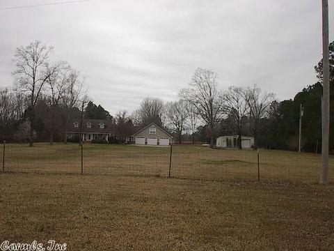 343 Herbert Dr, Hensley, AR 72065 photo 2