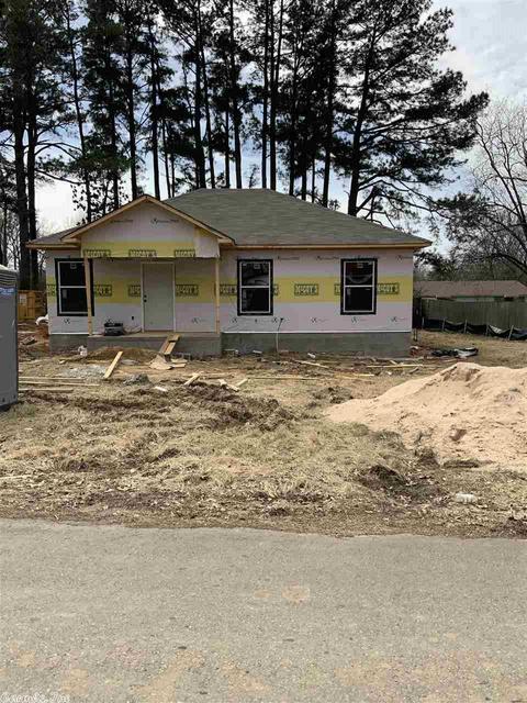 527 Elm St, Cabot, AR 72023 photo 2
