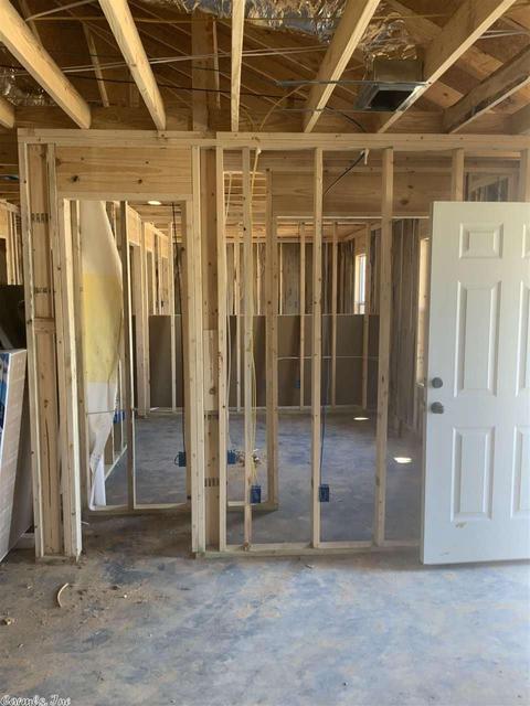 527 Elm St, Cabot, AR 72023 photo 3