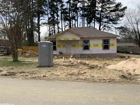 527 Elm St, Cabot, AR 72023 photo 1