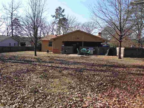 2305 E Lakeview, Benton, AR 72015 photo 20
