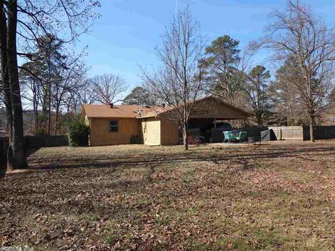 2305 E Lakeview, Benton, AR 72015 photo 19