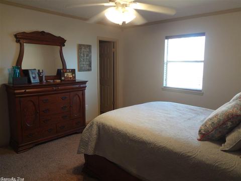 2305 E Lakeview, Benton, AR 72015 photo 15