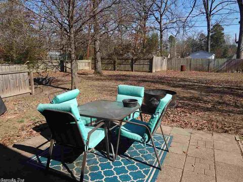 2305 E Lakeview, Benton, AR 72015 photo 17