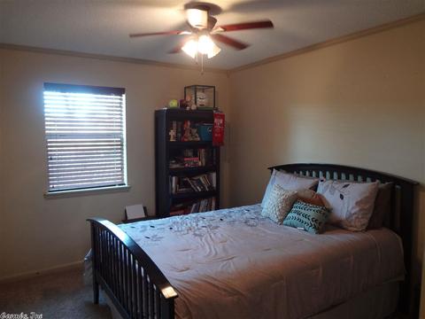2305 E Lakeview, Benton, AR 72015 photo 11
