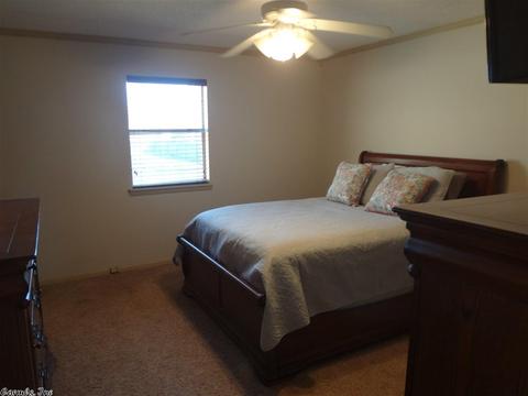 2305 E Lakeview, Benton, AR 72015 photo 14