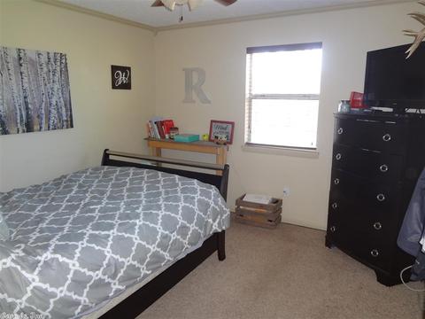 2305 E Lakeview, Benton, AR 72015 photo 13