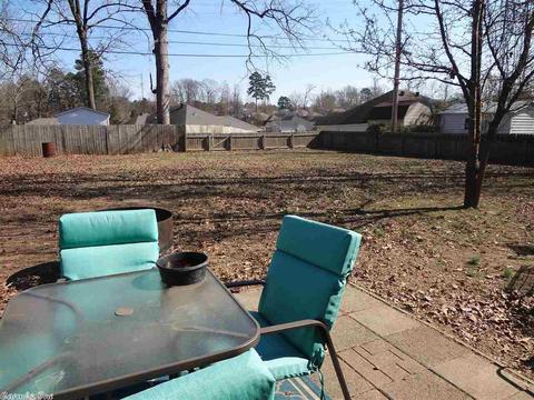 2305 E Lakeview, Benton, AR 72015 photo 18