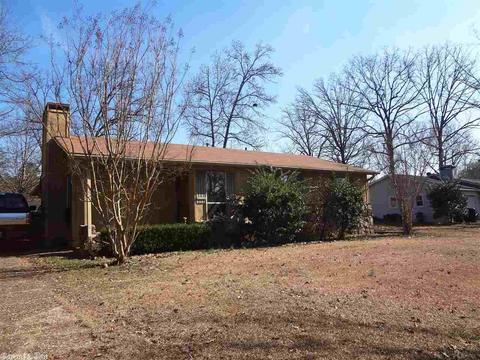 2305 E Lakeview, Benton, AR 72015 photo 2