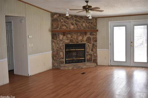 3233 Wise Rd, Alexander, AR 72002 photo 10