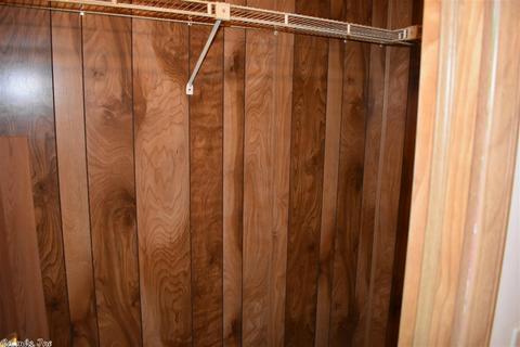 3233 Wise Rd, Alexander, AR 72002 photo 29