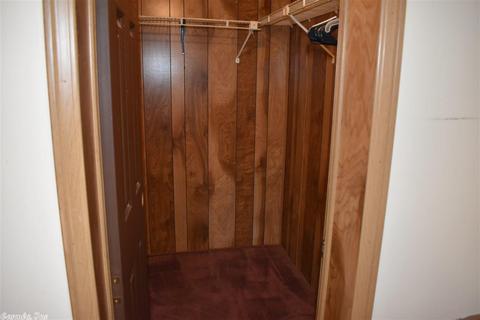 3233 Wise Rd, Alexander, AR 72002 photo 26