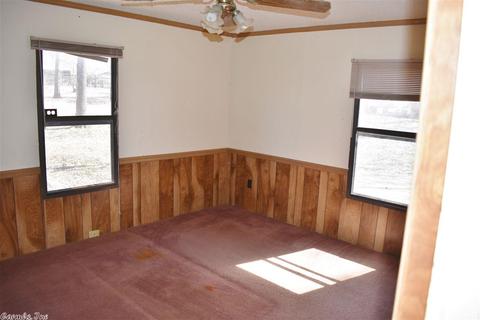 3233 Wise Rd, Alexander, AR 72002 photo 24