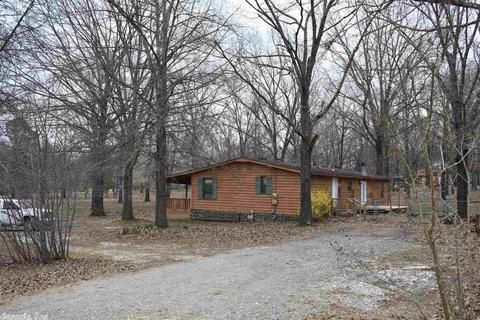 3233 Wise Rd, Alexander, AR 72002 photo 35