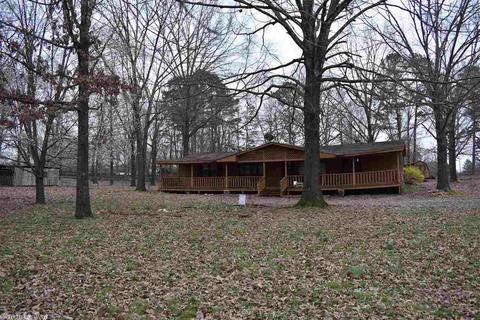 3233 Wise Rd, Alexander, AR 72002 photo 33
