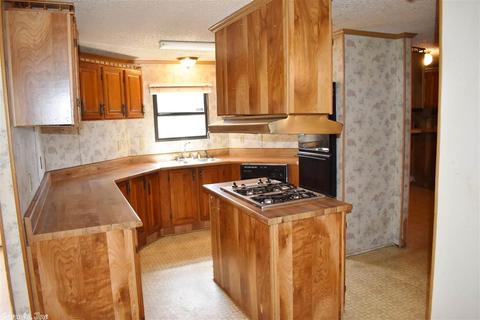 3233 Wise Rd, Alexander, AR 72002 photo 14