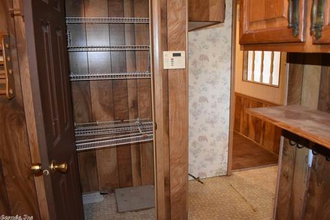 3233 Wise Rd, Alexander, AR 72002 photo 32
