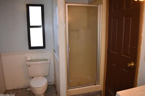 3233 Wise Rd, Alexander, AR 72002 photo 23