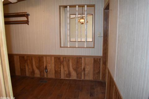 3233 Wise Rd, Alexander, AR 72002 photo 18
