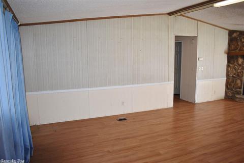 3233 Wise Rd, Alexander, AR 72002 photo 12