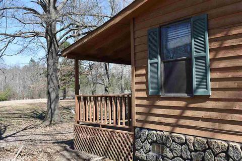 3233 Wise Rd, Alexander, AR 72002 photo 2