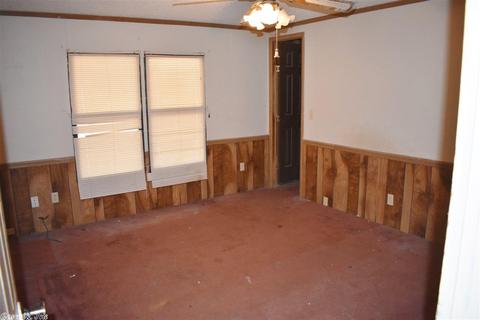 3233 Wise Rd, Alexander, AR 72002 photo 28