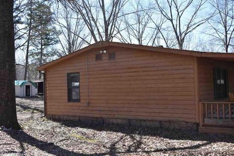3233 Wise Rd, Alexander, AR 72002 photo 4