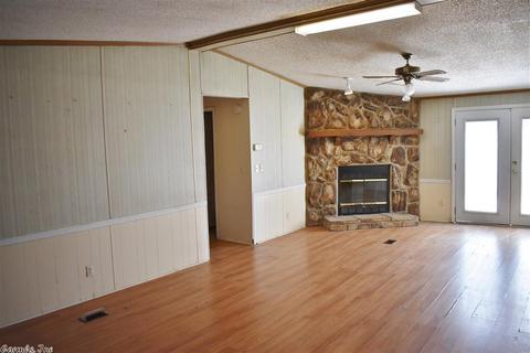 3233 Wise Rd, Alexander, AR 72002 photo 9