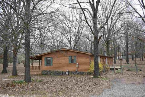 3233 Wise Rd, Alexander, AR 72002 photo 34