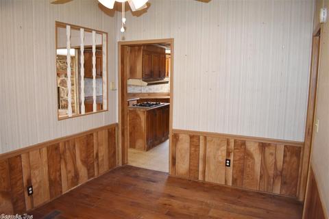 3233 Wise Rd, Alexander, AR 72002 photo 17