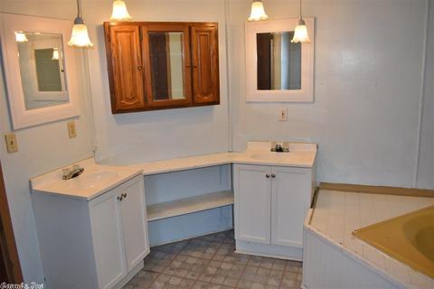 3233 Wise Rd, Alexander, AR 72002 photo 21