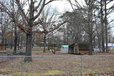 3233 Wise Rd, Alexander, AR 72002 photo 37