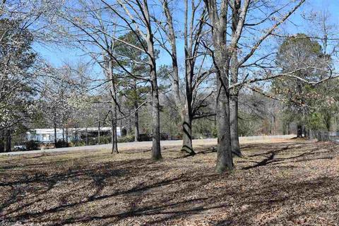 3233 Wise Rd, Alexander, AR 72002 photo 7