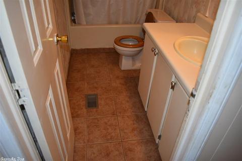 3233 Wise Rd, Alexander, AR 72002 photo 27