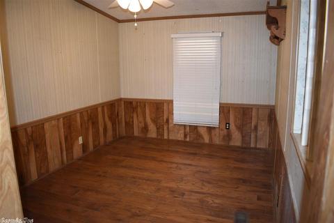 3233 Wise Rd, Alexander, AR 72002 photo 16