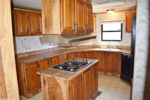 3233 Wise Rd, Alexander, AR 72002 photo 13