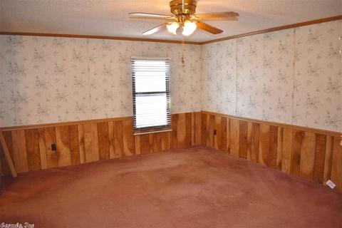 3233 Wise Rd, Alexander, AR 72002 photo 19
