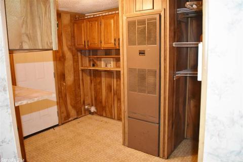3233 Wise Rd, Alexander, AR 72002 photo 30