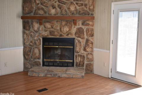 3233 Wise Rd, Alexander, AR 72002 photo 11