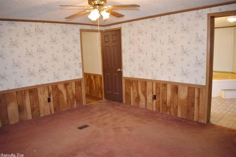 3233 Wise Rd, Alexander, AR 72002 photo 20