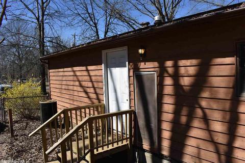 3233 Wise Rd, Alexander, AR 72002 photo 5