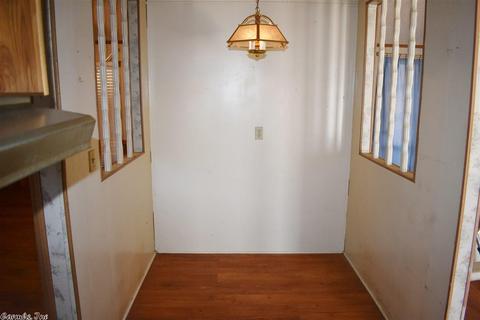 3233 Wise Rd, Alexander, AR 72002 photo 15