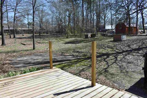 3233 Wise Rd, Alexander, AR 72002 photo 6