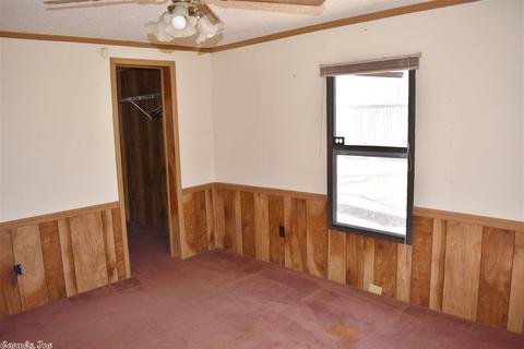 3233 Wise Rd, Alexander, AR 72002 photo 25