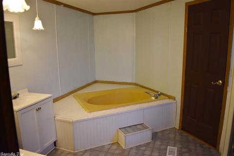 3233 Wise Rd, Alexander, AR 72002 photo 22