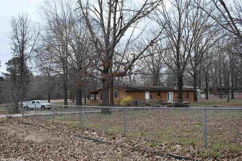 3233 Wise Rd, Alexander, AR 72002 photo 36